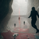 Image for article titled Mysteries Are The Heart Of Control